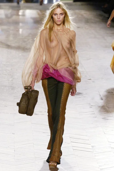 Look 35